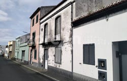 Matriz, Azores