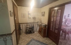 Lisboa, Lisbon 2725-079