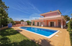 Faro, Algarve 8135
