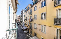 Lisboa, Lisbon