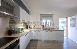 Carvalhal, Leiria 2540