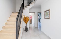 Boliqueime, Algarve 8100