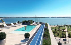 Barreiro, Setubal