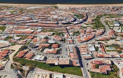 Albufeira, Faro