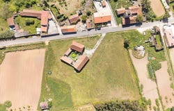 Carvalhal, Leiria 2540