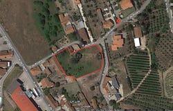 Rua da Michaela, Juncal, Leiria District 2480-077