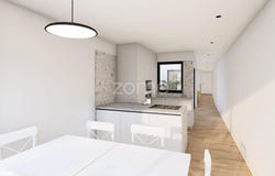 Ramalde, Porto 4250