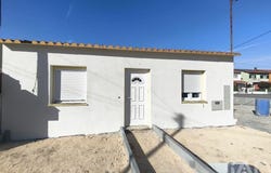 Lavos, Coimbra 3090