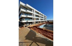 Ferragudo, Algarve 8400
