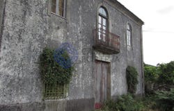 Tangil, Viana Do Castelo 4950