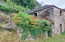 Abedim, Viana do Castelo District