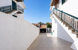 Matosinhos, Porto District