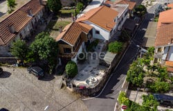 Penafiel, Porto District