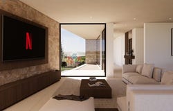 Amoreira, Leiria District