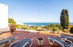 Salema, Algarve 8650-199