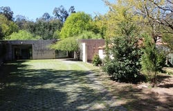 Tábua, Coimbra 3420