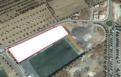 Reguengos de Monsaraz, Évora District