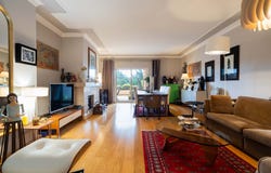 Lisboa, Lisbon 2605-200