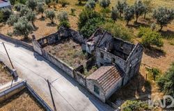 Moimenta De Maceira Dão, Viseu 3530