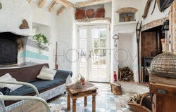 Alte, Algarve 8100