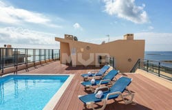 Olhão, Algarve 8700