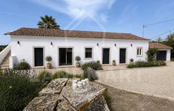 Cela, Leiria 2460