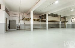 Casal De Cambra, Lisbon 2605