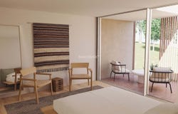 Melides, Setubal