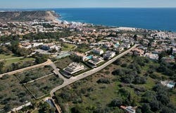 Lagos, Algarve 8600-101