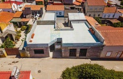 Vau, Leiria 2510