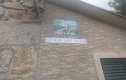 Mangualde, Viseu District
