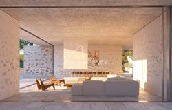 Melides, Setúbal 7570-401
