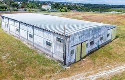 Santarém, Santarém District 2070