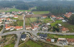 Braga, Braga 4755