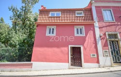 Oeiras, Lisbon