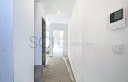 Quinta Do Conde, Setúbal 2865