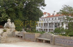 Mangualde, Viseu