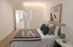 LISBOA, Lisbon