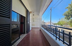 Portalegre, Portalegre District 7350