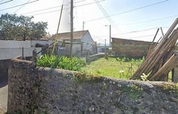 Valenca, Viana Do Castelo