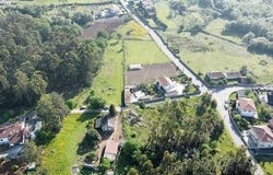Valenca, Viana Do Castelo