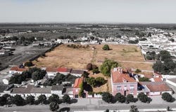 Cano, Portalegre District