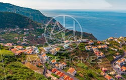 Ribeira Brava, Madeira