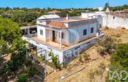 Faro, Algarve