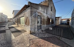 Cuba, Beja District