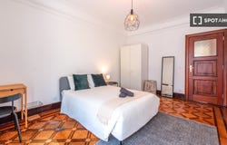 lisbon, Lisbon 1050-088