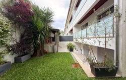 Braga, Braga
