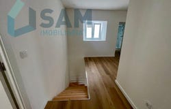 Roliça, Leiria 2540