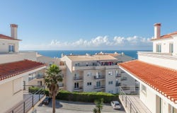 Ericeira, Lisbon