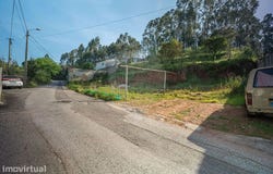 Recardães E Espinhel, Aveiro District